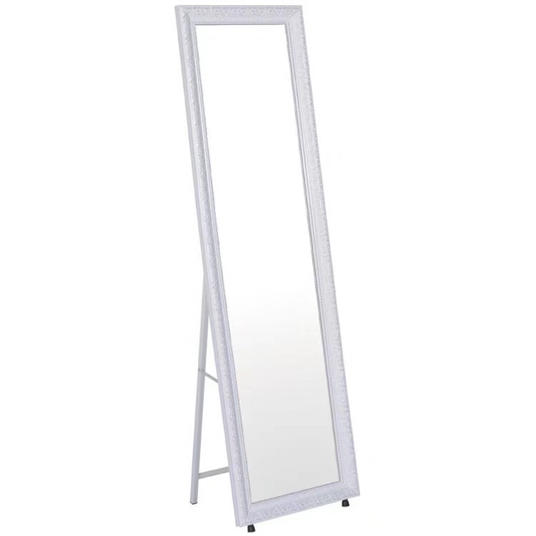 Wall/Standing/Full Body/Floor/Low Market Price Full Length Mirror