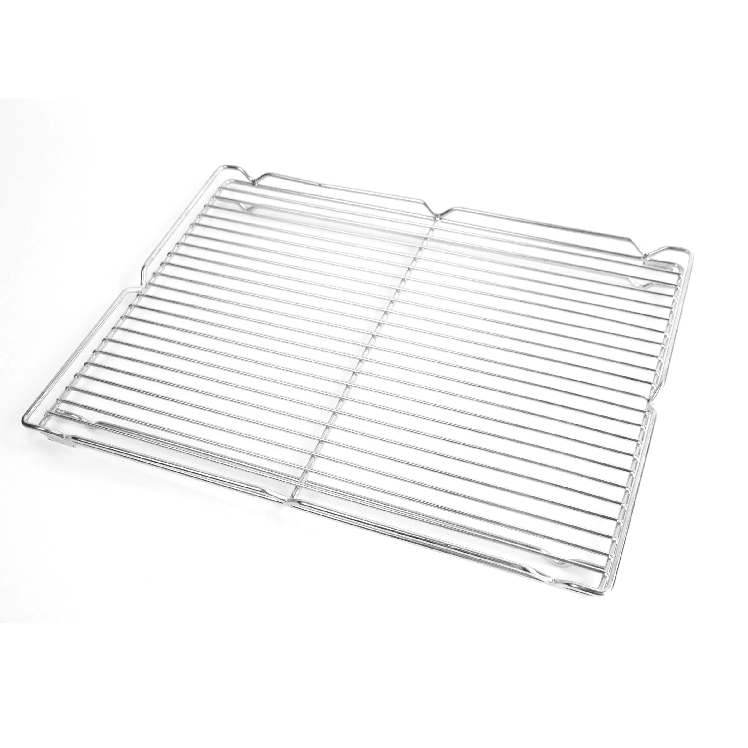 Вставная сушилка для посуды в раковину, компактная