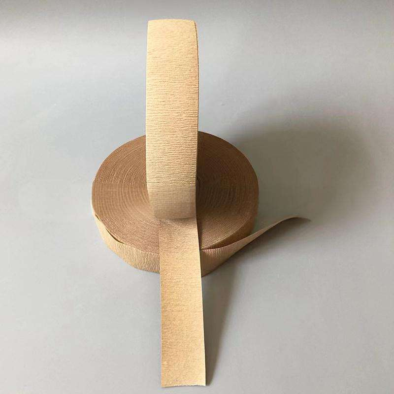 Small Honeycomb Paper for Filtration Flame Retardant Paper