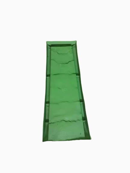 Блок отвода воды Rain Run для водостока