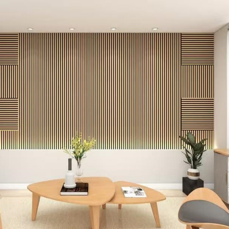 Foshan Solid Grille: Stylish Building Material for Effortless Decor