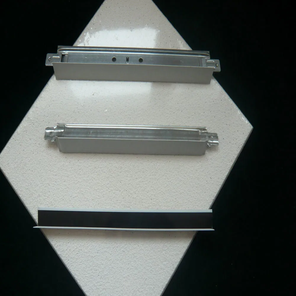 Acoustic Mineral Fiber Ceiling (CE ISO9001-2008)