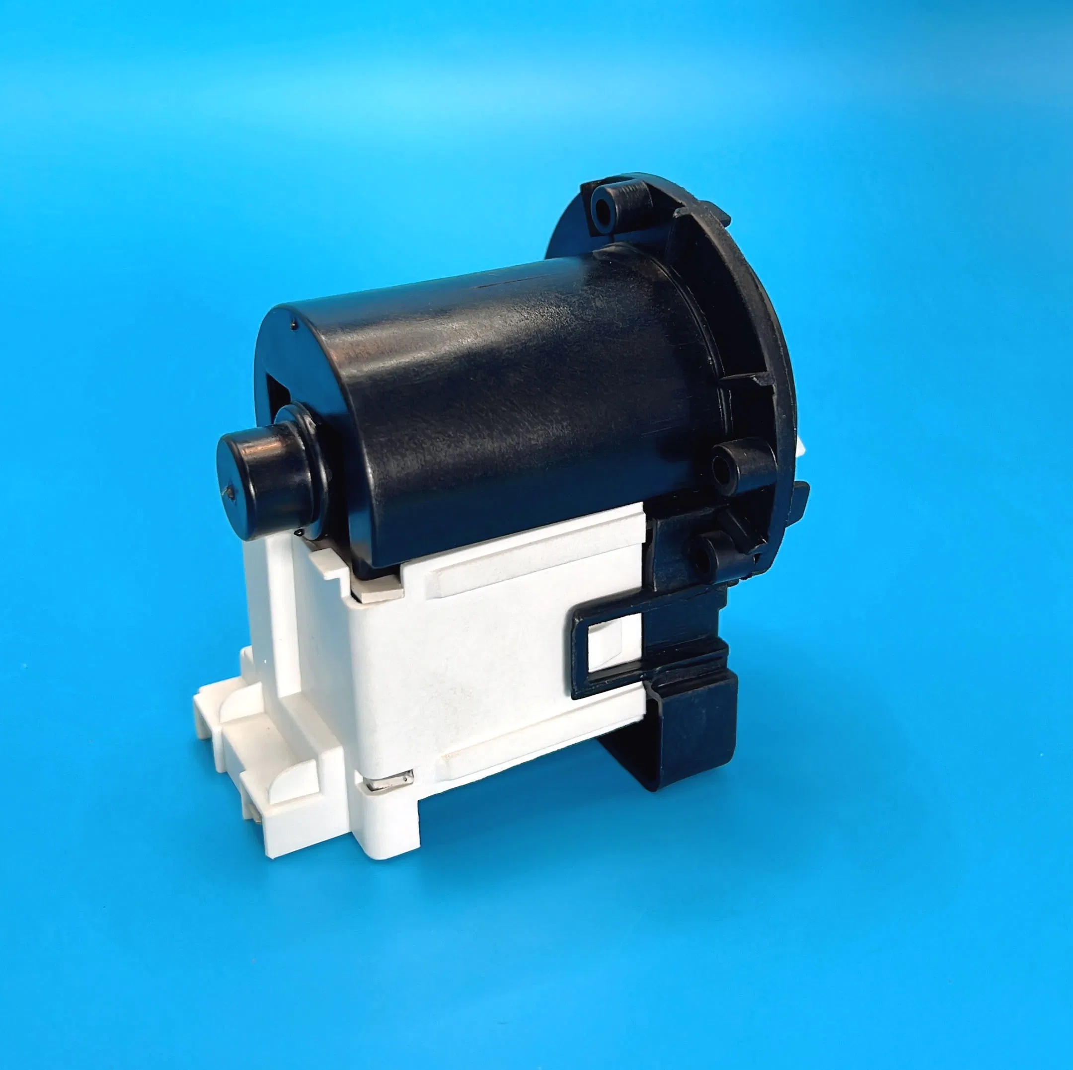 Dish Washer Pump LG Drain Pump