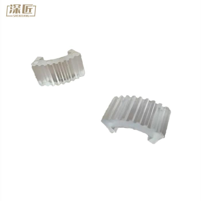 Glory Gbf-800 Bill Counter Machine Spare Parts 3154-T007 Pick Roller