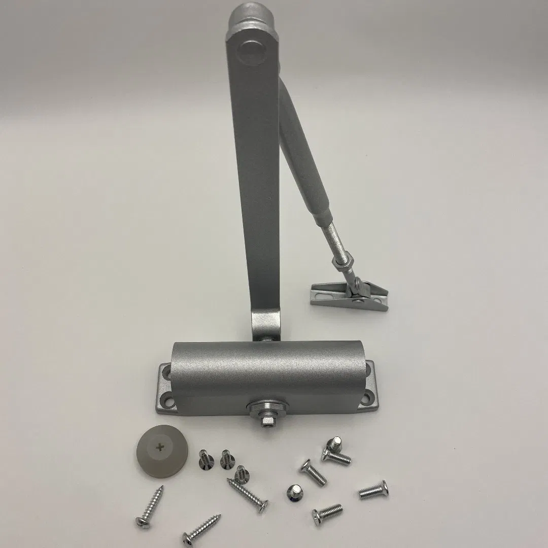Wooden Door Closer Door Hinge Automatic Door Closer Manufacturer