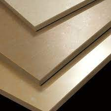 Full Body Porcelain Wall Floor Tiles Glazed Polished for Kitchen