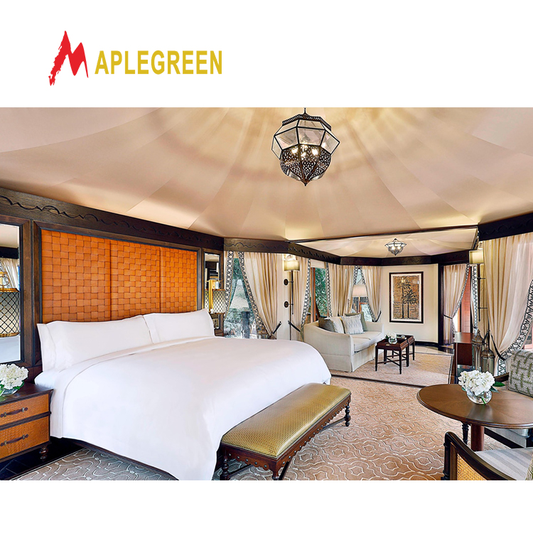 Мебель для гостиничных номеров