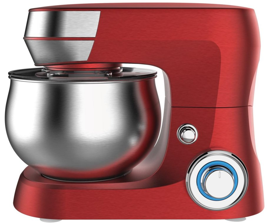 8L Kitchen Appliance Dough Mixer Cake Mixer Machine for Kitchen