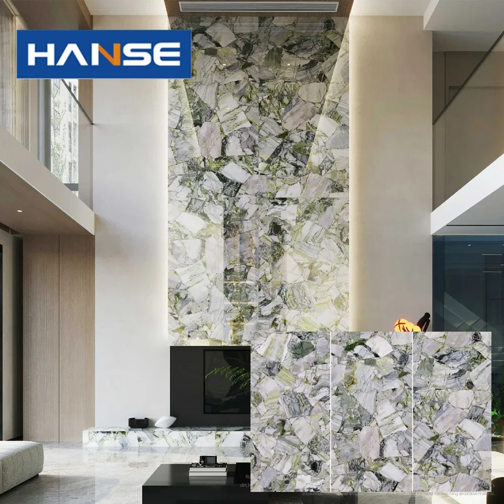 Family Room Rectangular Full Body Contemporary Ceramic Tile 1200X600