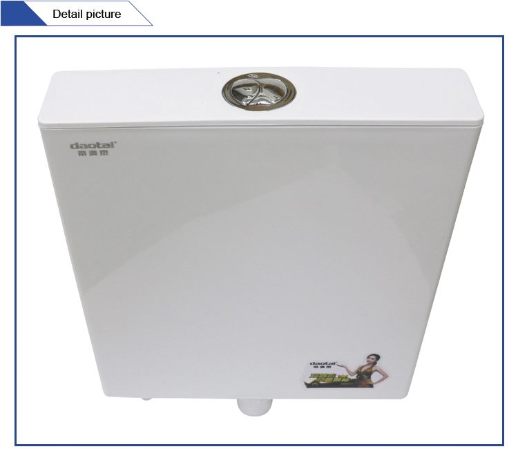 Bathroom Wc Flush Valve Machine