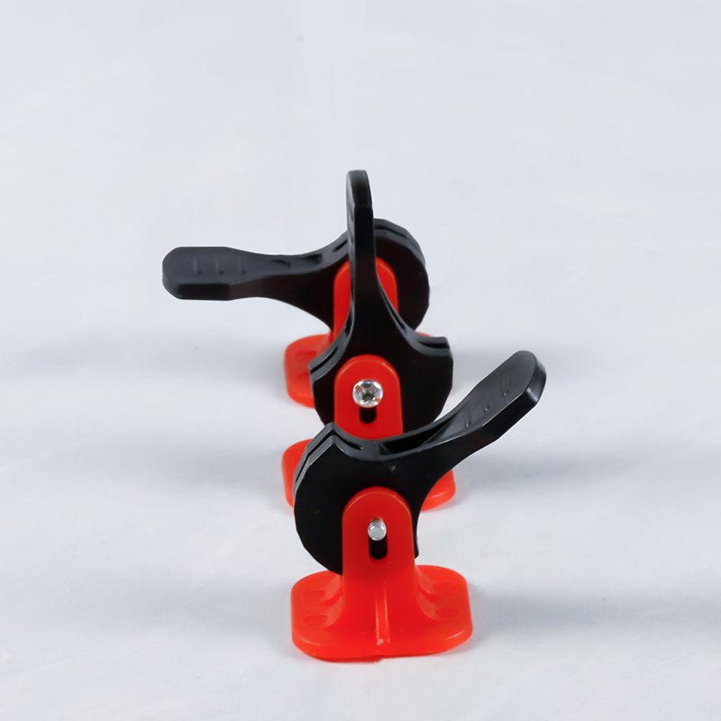 Reusable Tile Leveling System for Perfect Floor Installations Reusable Leveler