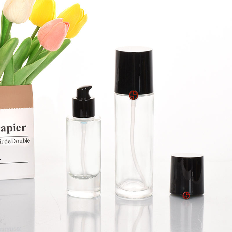 Natural Moisturizing Skin Care Korean Type Soothing Hydrating Pure Safe Gentle Skin Toner