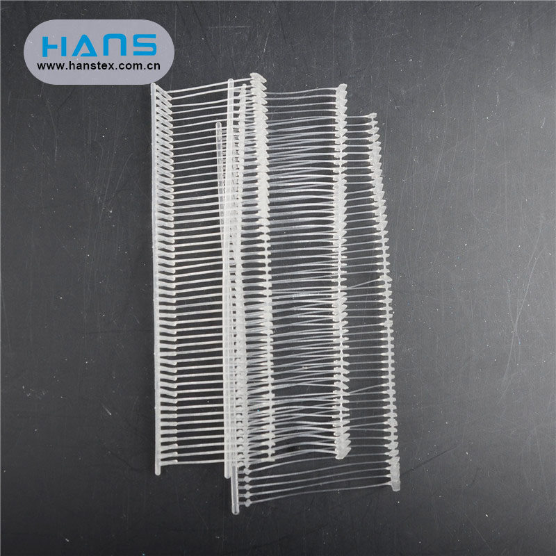 Hans Factory Hot Sales Superfine Adjustable Temperature Tag Pin Gun