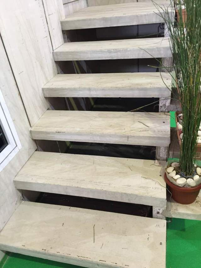 Superior Strength and Durability EPS Concrete Wall Panel for Internal and Outside Wall 10X Faster Than Traditional Block Work