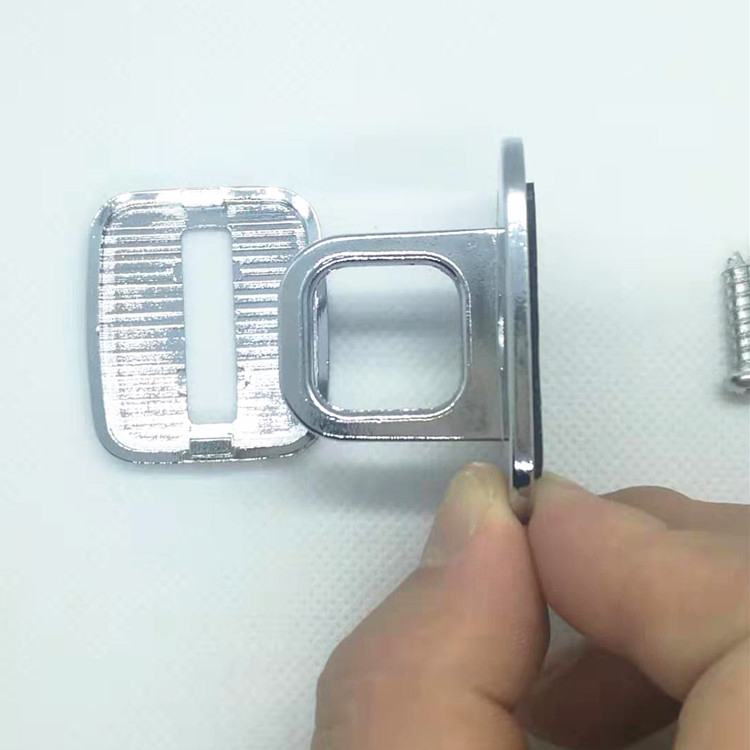 Laptop Lock Catch, Laptop Lock Accessory, Computer Lock Accessory, Apid Lock Catch, Al-C004