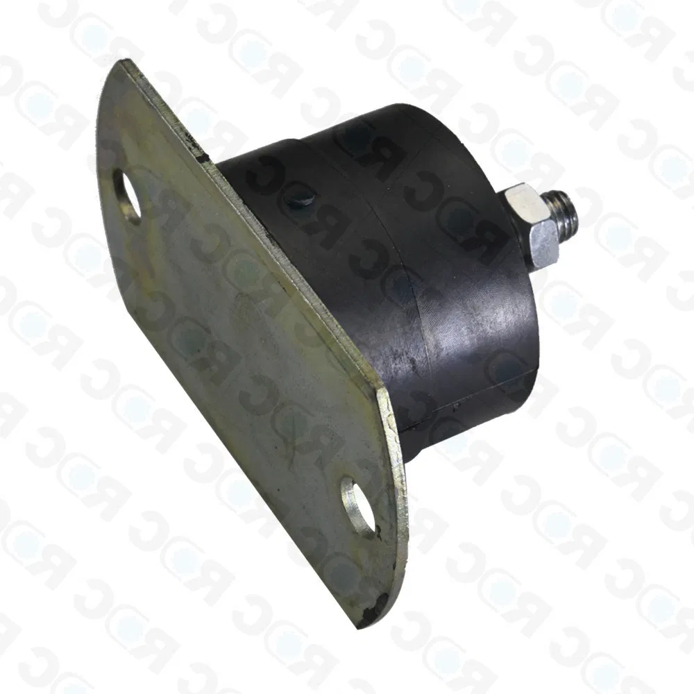 Опора двигателя Perkins 1100 OEM 591011