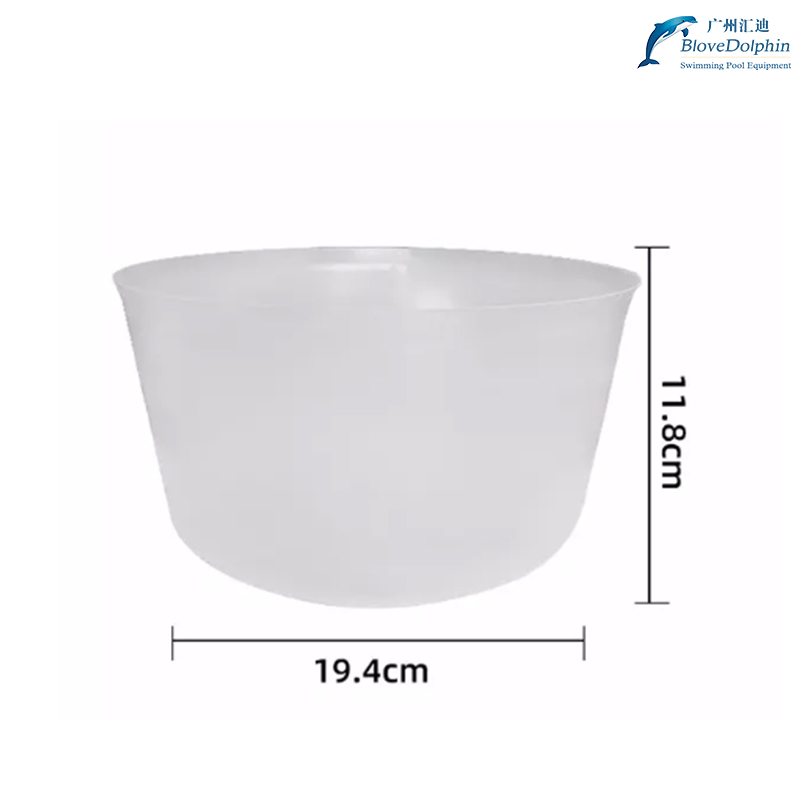 Sauna Room Equipment Solid Wood Sauna Room Wooden Bucket Sauna Room Accessories