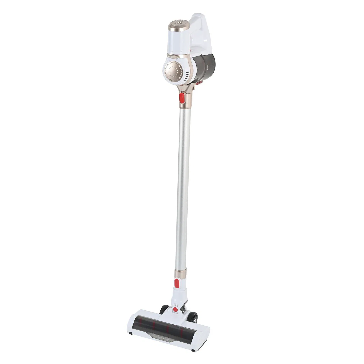 Ultra-Effective Corded Stick Vacuum Cleaner for Home Cleaning