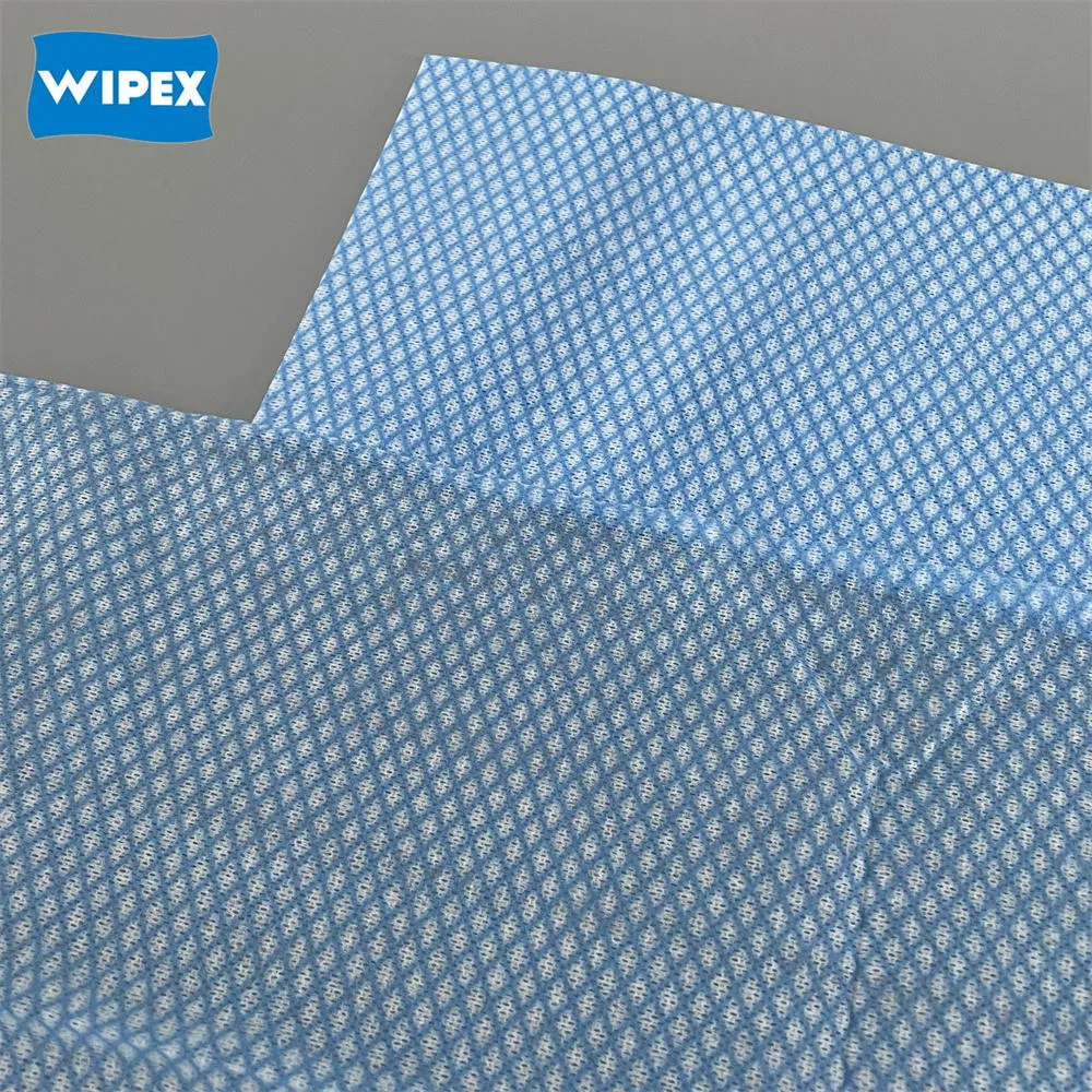Disposable Toallitas Reutilizables Multi-Proposito Lavable Robuste Towels Wipes