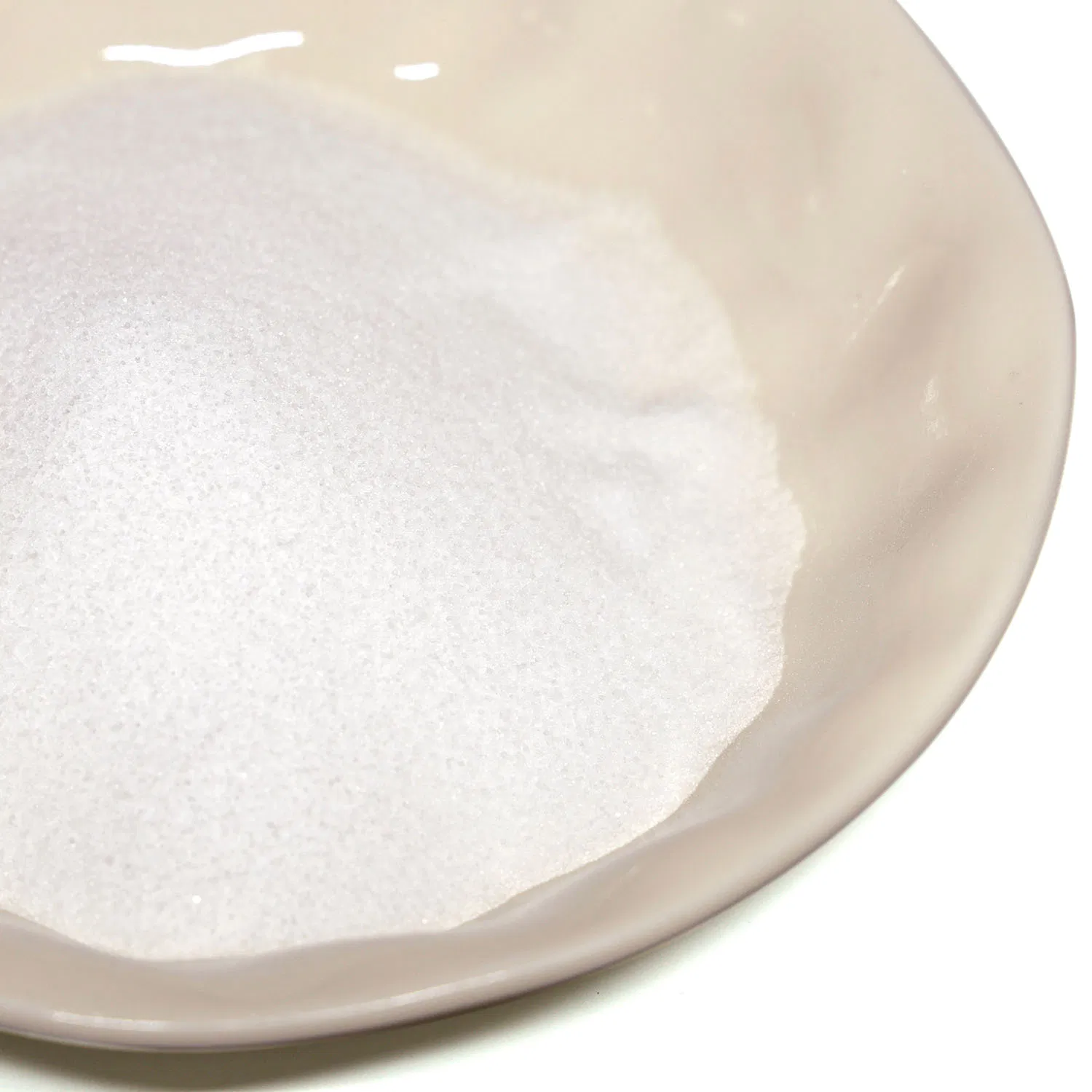 Chemical Auxiliary Set Retarder Sodium Gluconate