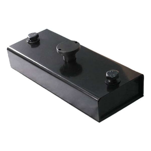 Precast Concrete Side Shutter Magnet (ABS-450, 900, 1800, 2100)