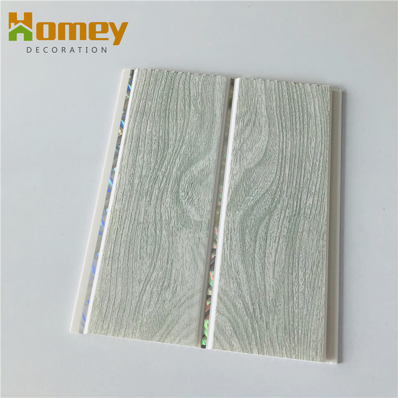 Tablilla De PVC Cielo Raso Ceiling for Honduras