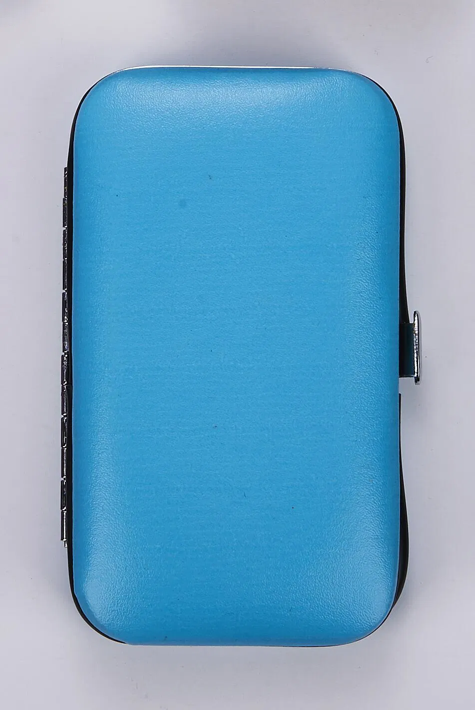 Professional Manicure Kit 5PCS in 1