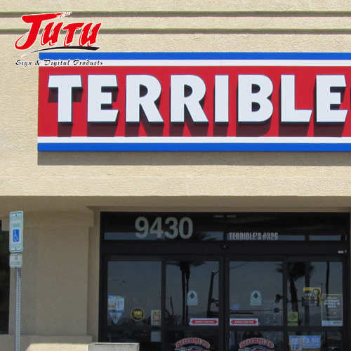 Jutu High Density PVC Foam Board Panel Sheet 3mm, 5mm Furniture