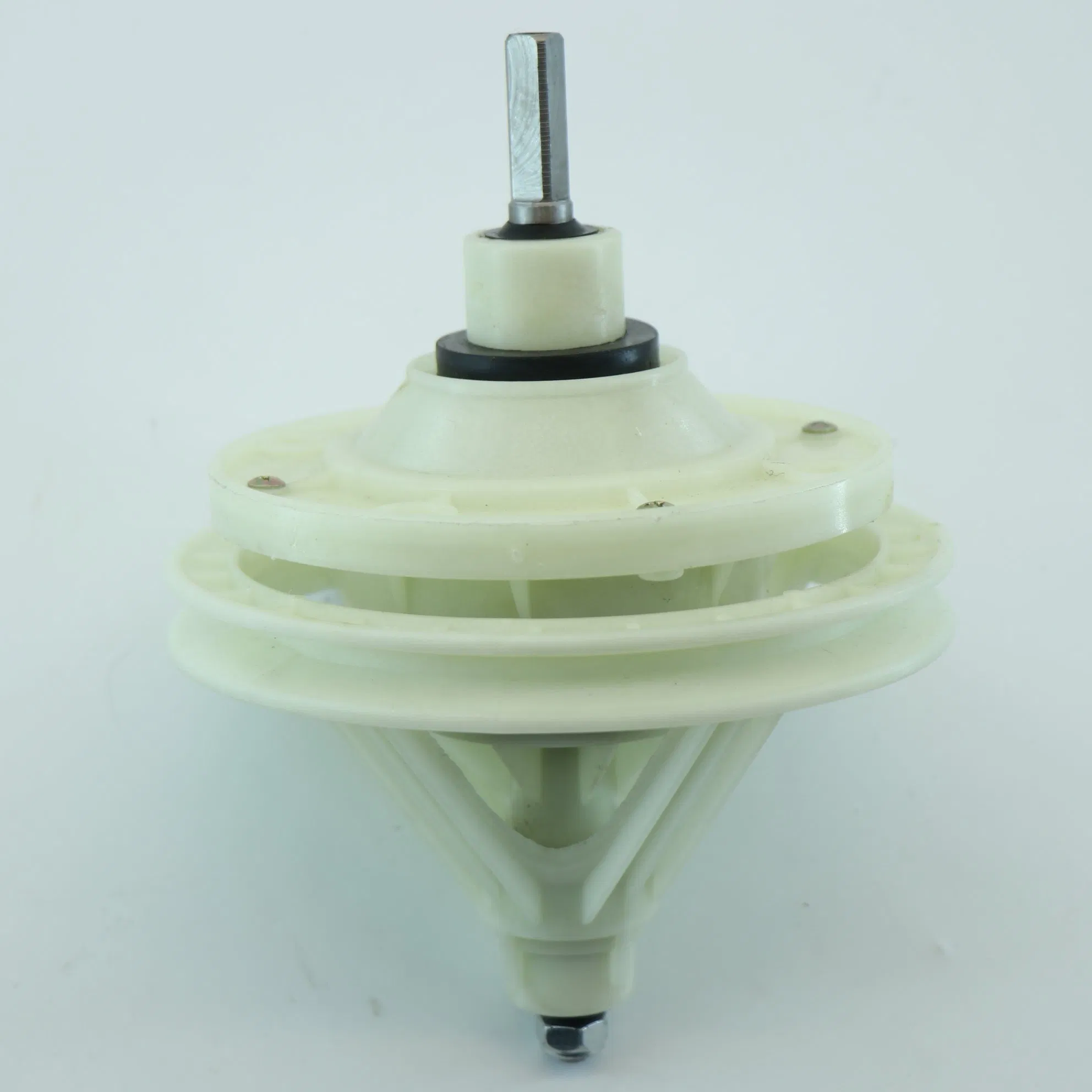 Suitable for Household, Hotel, Heavy-Duty Electric Industrial Reducers, Gearboxes for Washing Machines and Other Equipment
