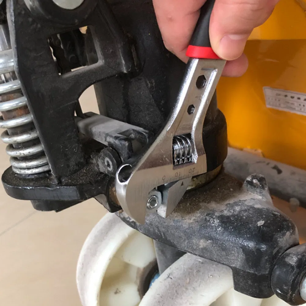 Набор инструментов 499 предметов для авторемонта и дома