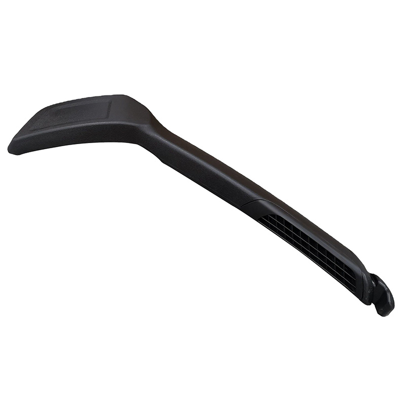 Воздухозаборник ABS для Land Rover Defender 110/90 2020-2025