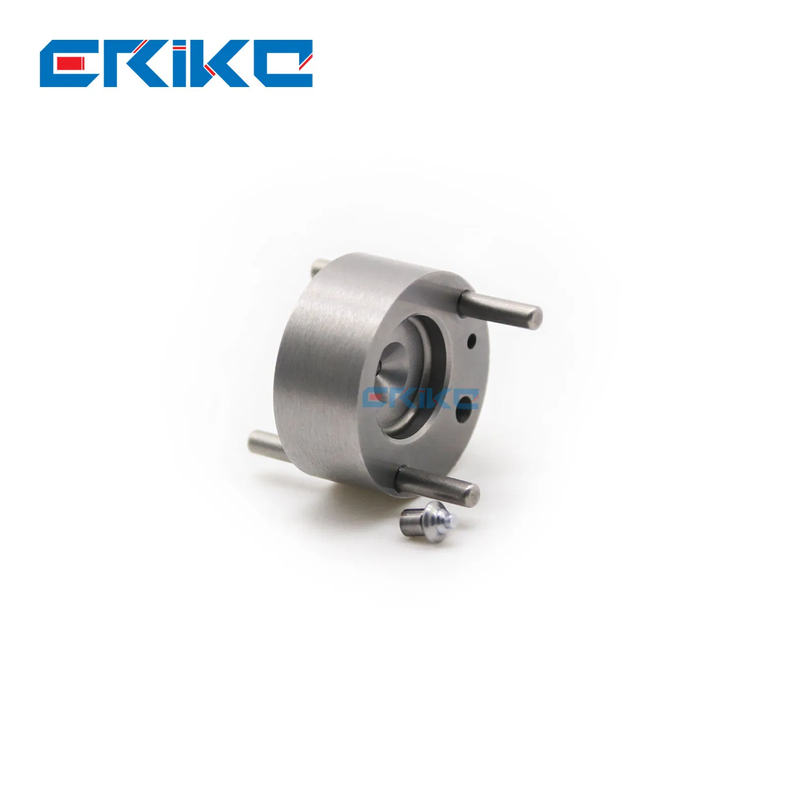 Клапан управления Common Rail Bosch F00GX17004