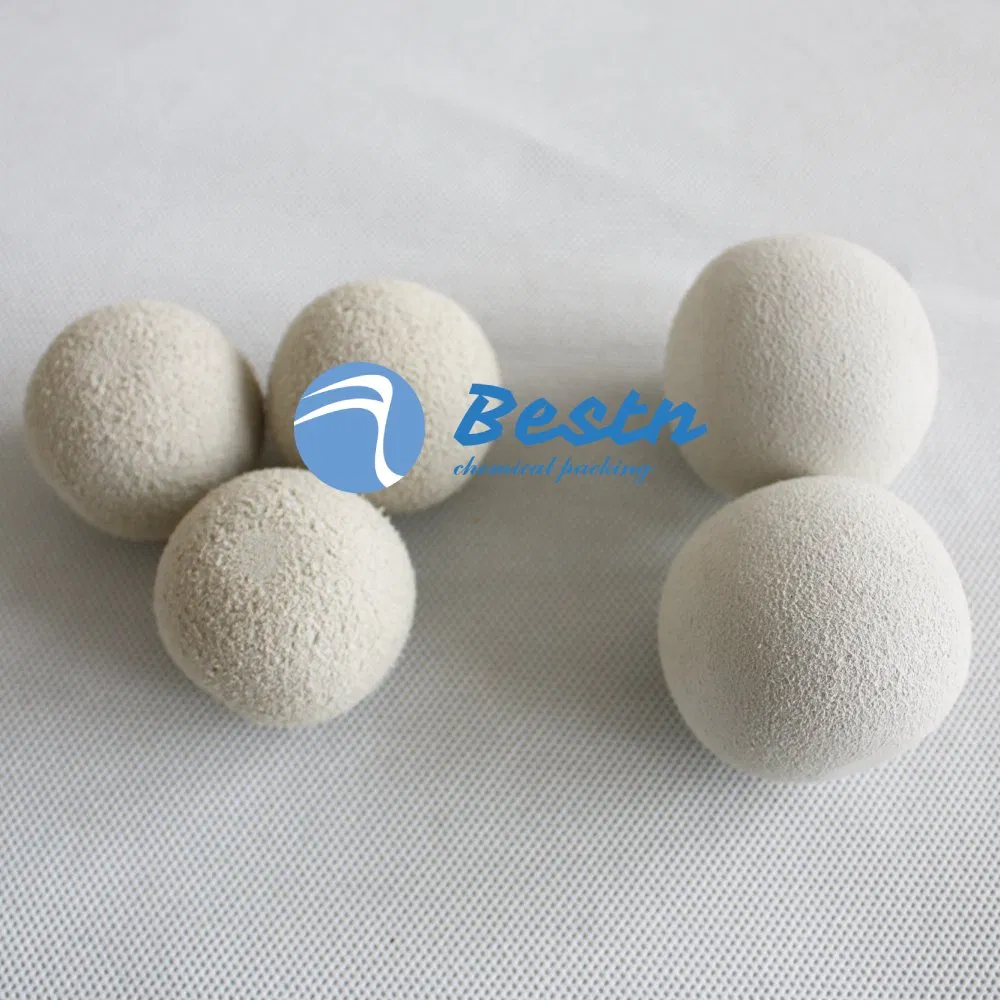 28/38/48mm Denim Washing Ball EVA Cotton Landry Ball for Jeans