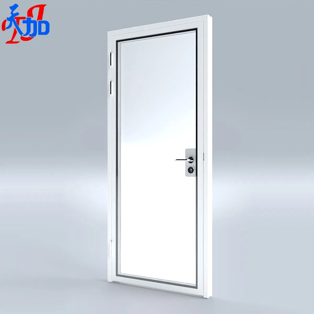 Durable Cleanroom Door with Outstanding Service and Affordable Factory Prices