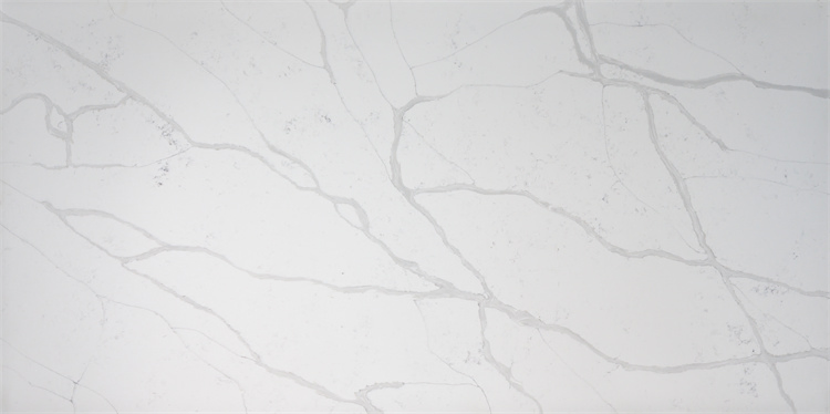 Factory Price Quartz of Grade a Artificial Stone