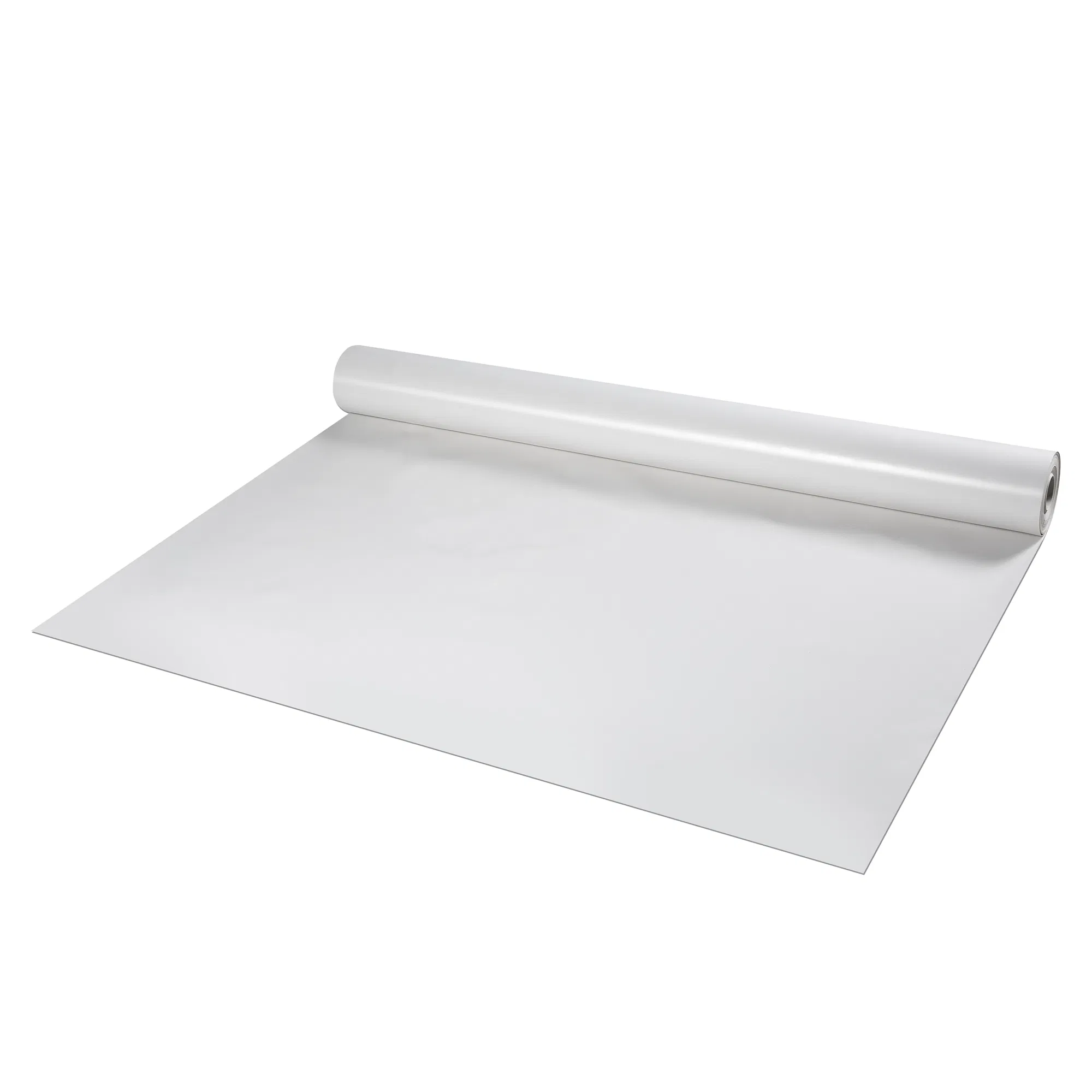 Waterproof Geomembrane Manufacturer Tpo Roofing Membrane Polyester Reinforced