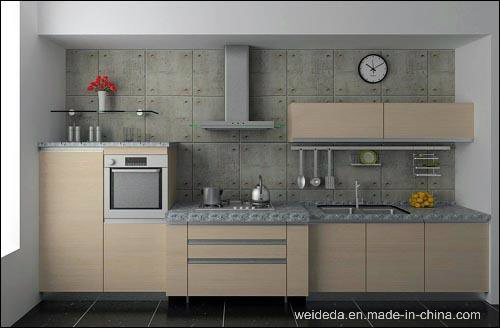Solid Core Color Phenolic Resin Laminate for Countertop