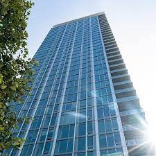 Best Price Curtain Wall Cladding Exterior Decorative Building Facades Fireproof Aluminum Custom