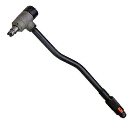 Пневматический молоток NESTO PX-2 (IMPA 590382)