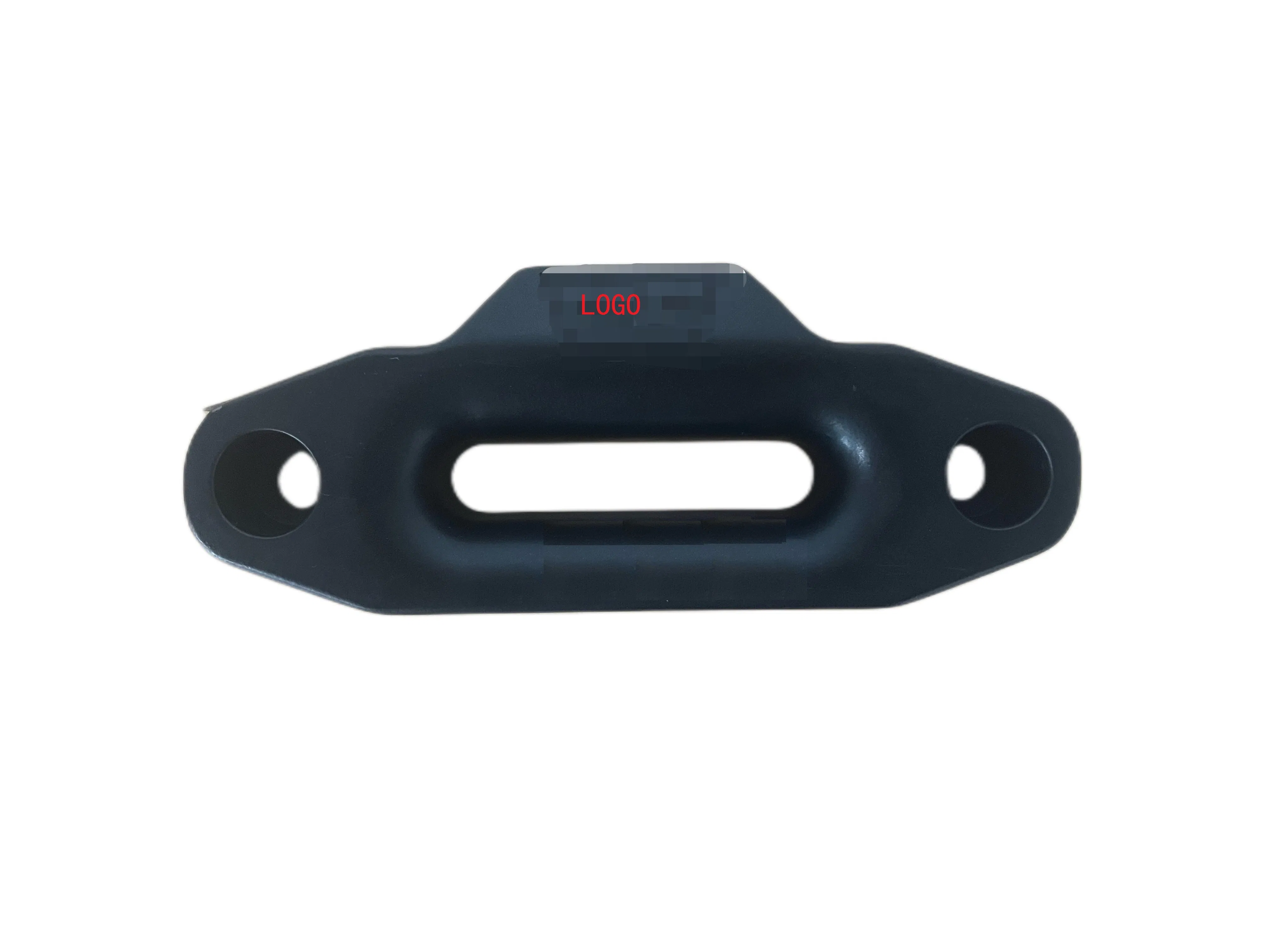 Fairlead Off-Road ATV Accessories