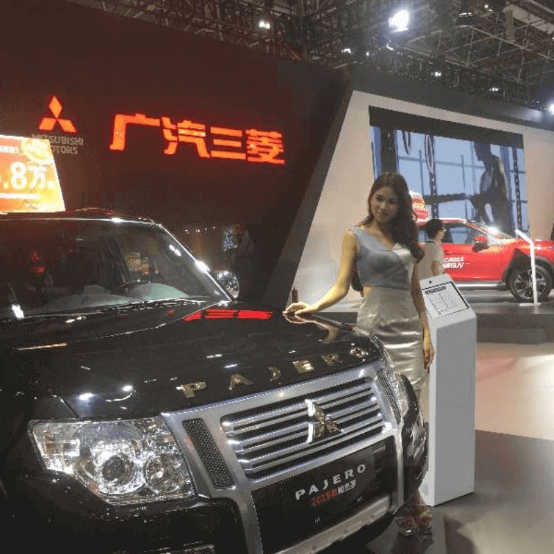 13.3inch LCD Touch Screen Android WiFi Restaurant Menu Power Bank Table Top Digital Advertising Player