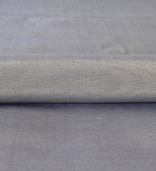 Ace-High Cushion Pad for Hot Cycle Press Machine
