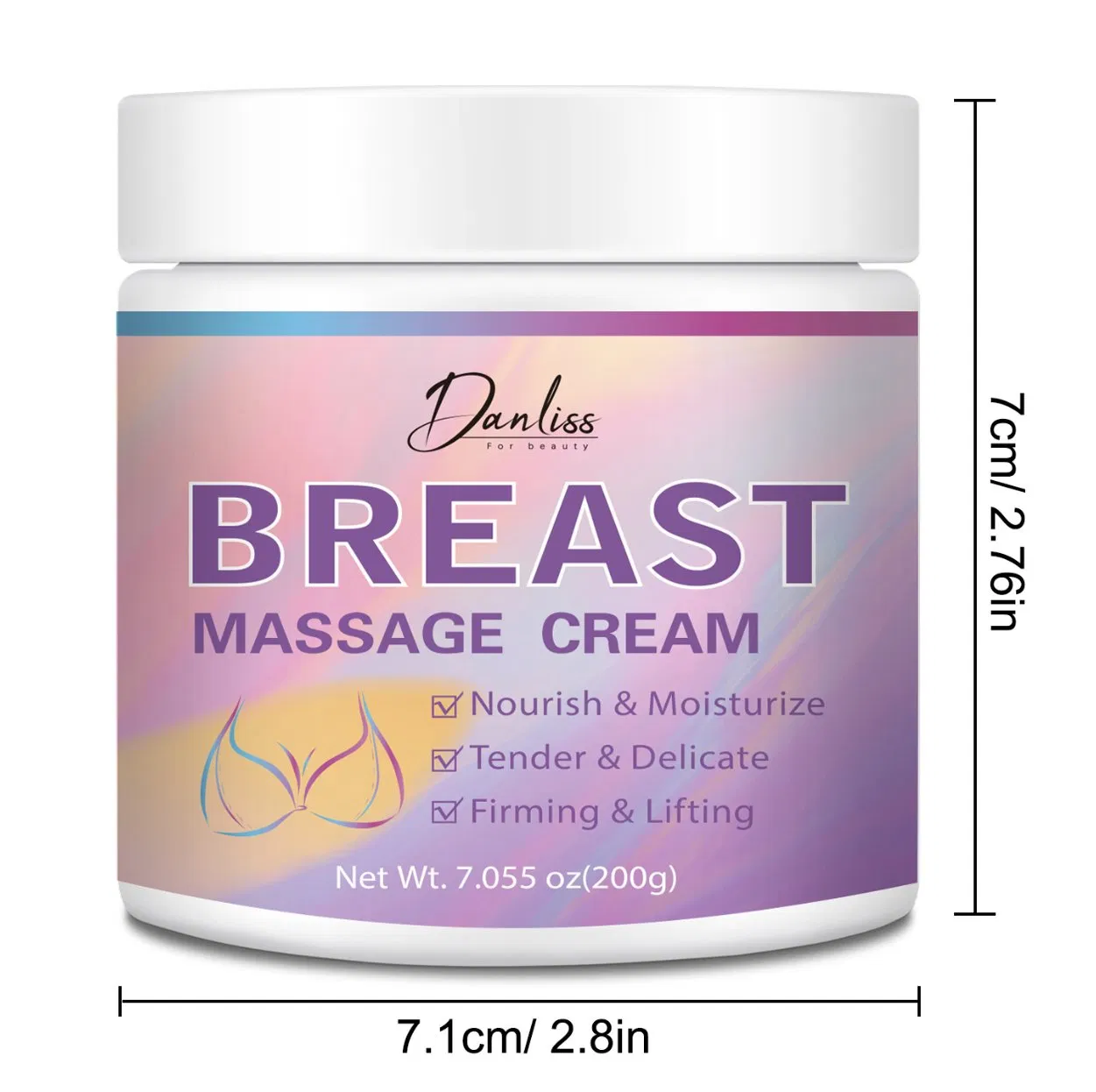 Online Wholesale and Retail Breast Enlargement Essential Cream Frming Enhancement Breast Enlarge Chest Massage Breast Breast Enlargement Cream