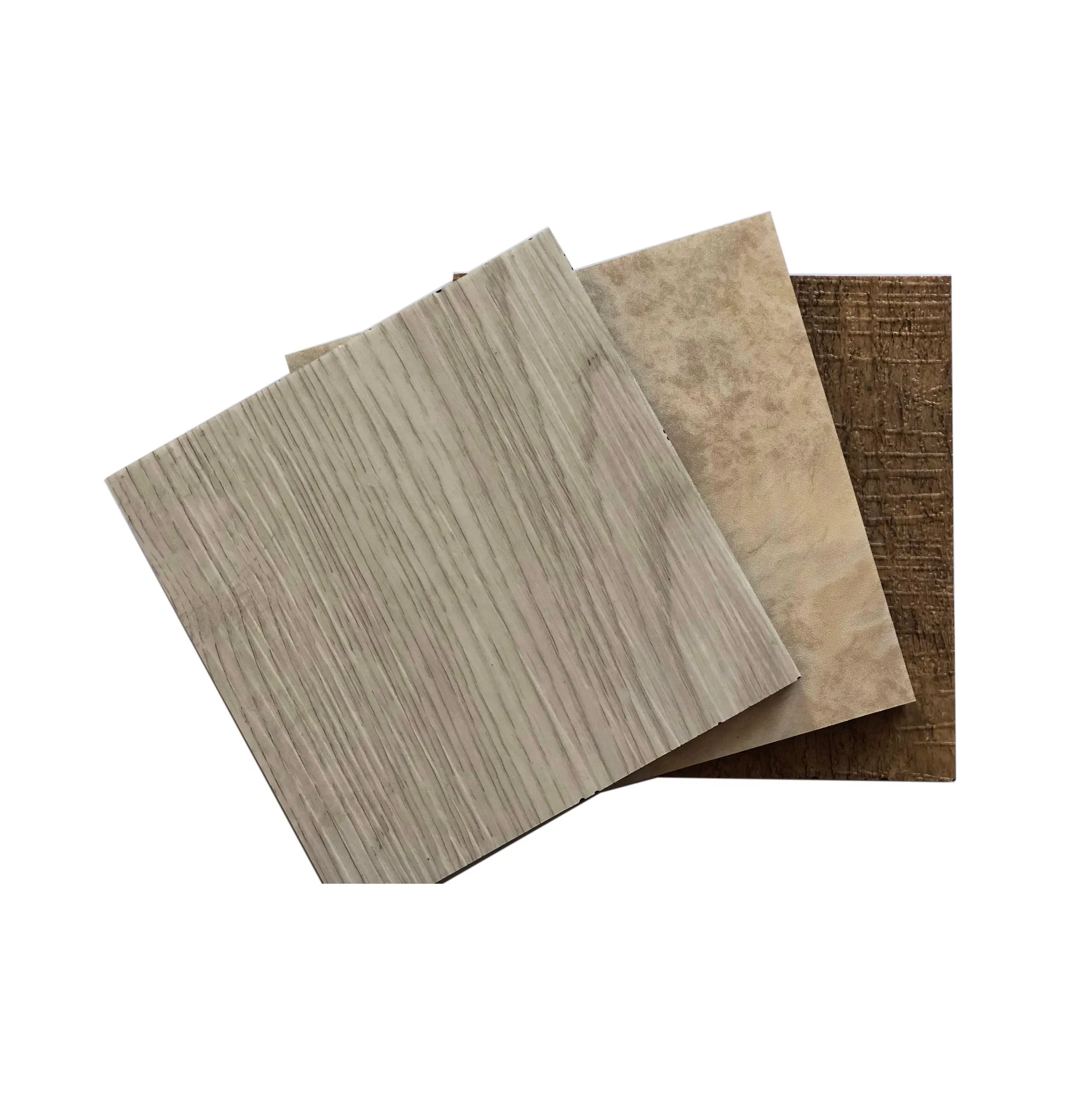 Бамбуковая доска с угольным покрытием для пола