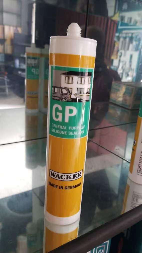 Super Fix Adhesive PU Foam Gaps Caulking