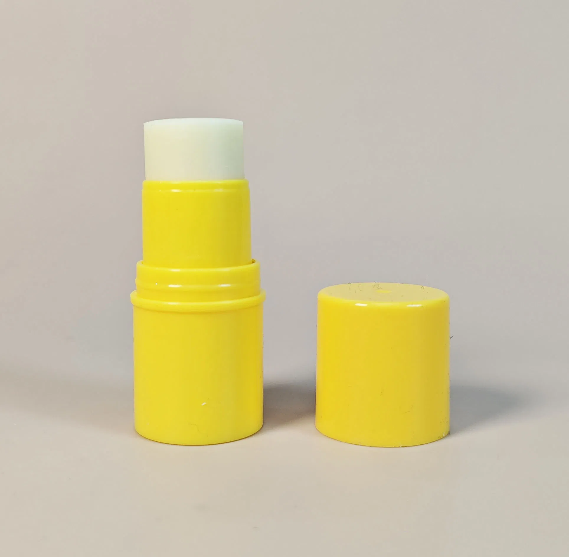 Lip Balm Vendor Custom Natural Honey Shea Butter Lip Balm Private Label for Lip Care