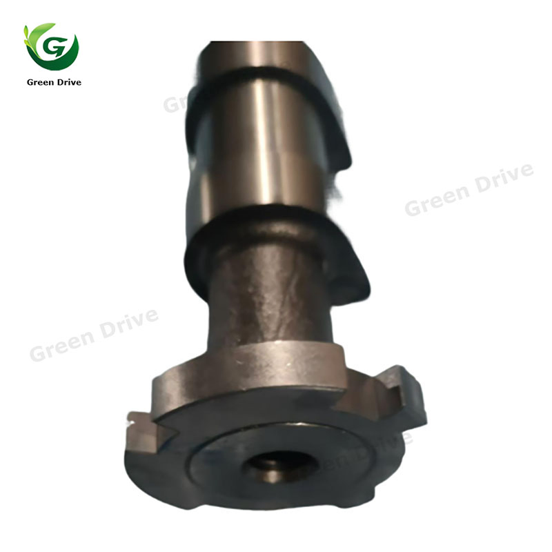 Распредвал впускной K00325002 для Bj40