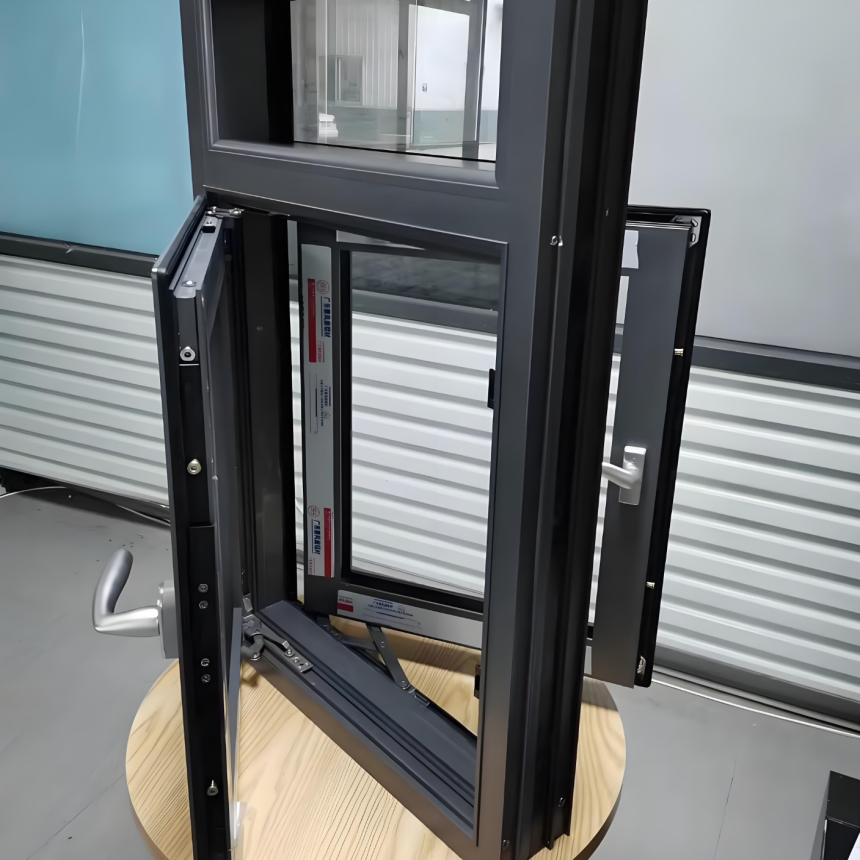 Design and Manufacture High-Quality Stained Glass Windows/Glass Window/Aluminum Windows/Window Glass/Stained Glass Window/Window Screen/Window Curtain