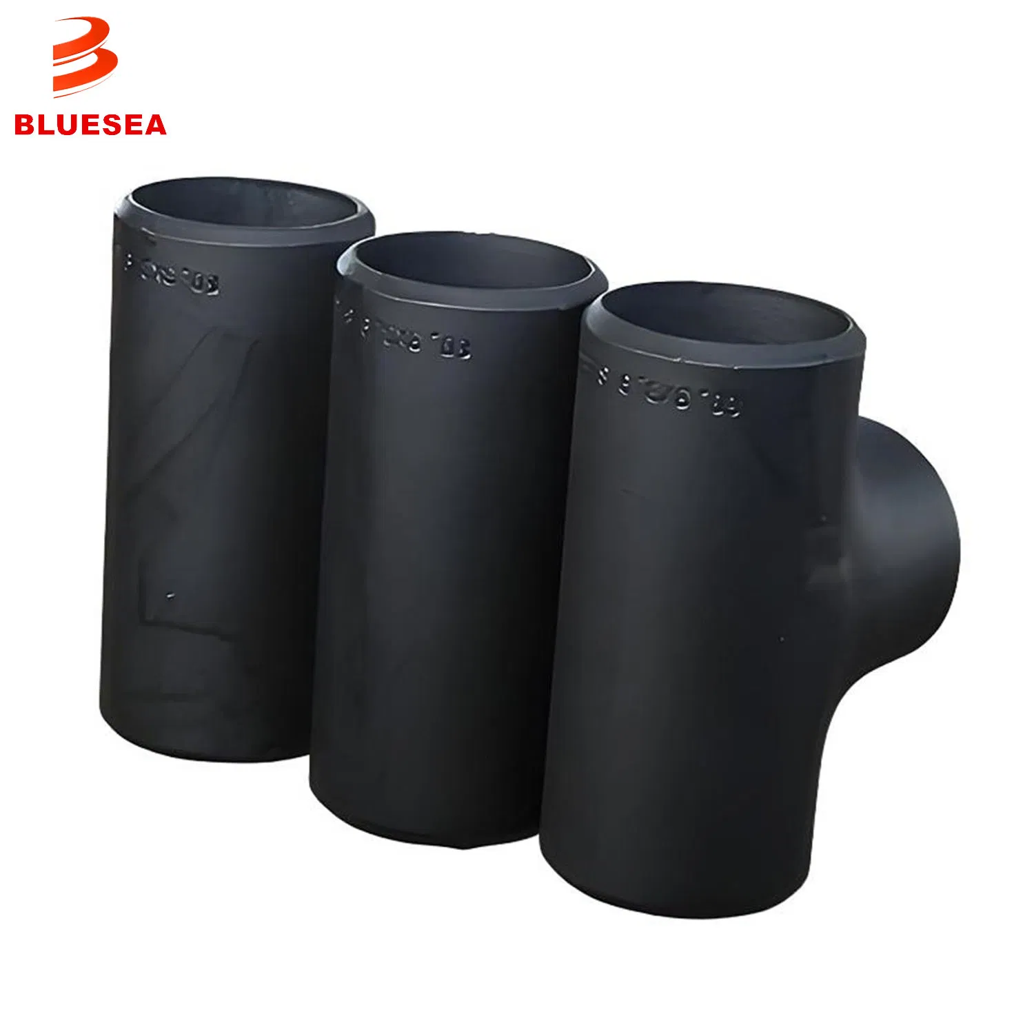 Tee Pipe Fitting Union Elbow Pipe Adapter An10 Fittings Plumbing Fittings