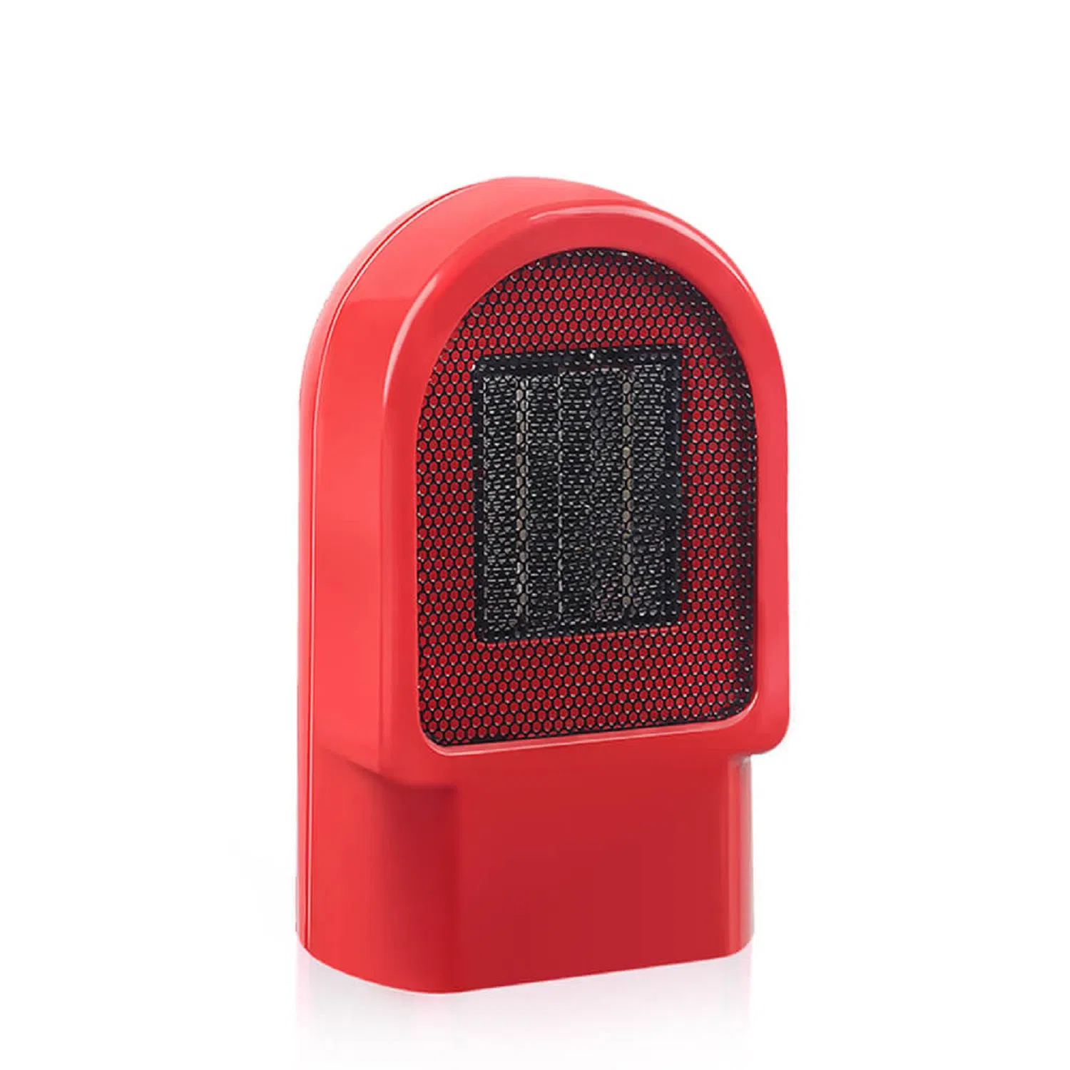 Ce Approved Portable Space Heaters for Home Indoor Manufacturer